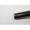 Guidon MASH LEGEND'R 50 2021 - 2022 Guidon MASH LEGEND'R 50 2021 - 2022