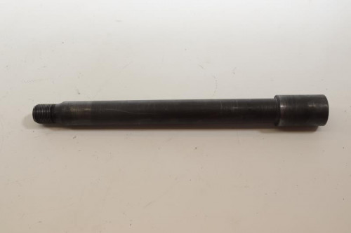 Axe de roue avant YAMAHA 1000 FAZER 2001 - 2005
