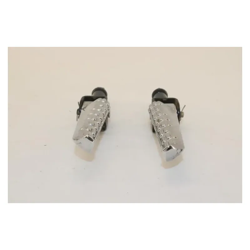 Repose pieds arriere droit MASH LEGEND'R 50 2021 - 2022
