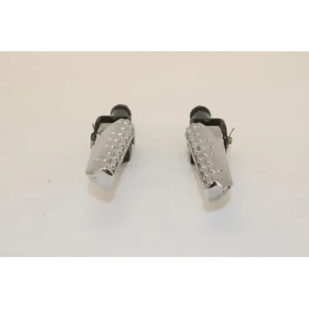 Repose pieds arriere droit MASH LEGEND'R 50 2021 - 2022