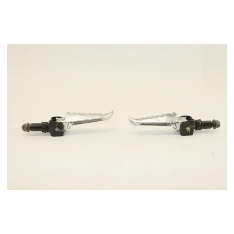Repose pieds arriere droit MASH LEGEND'R 50 2021 - 2022