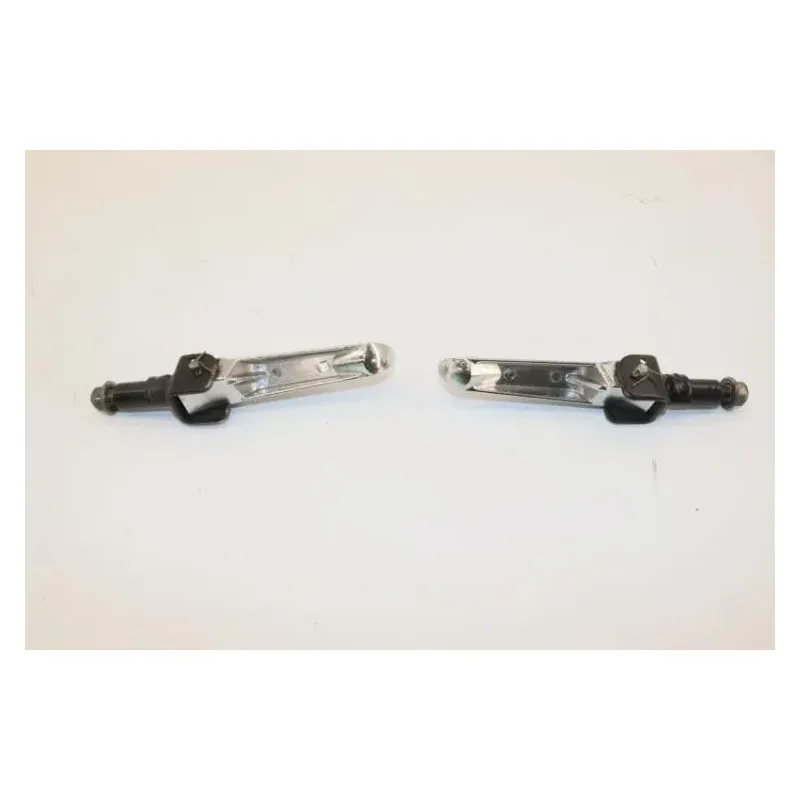 Repose pieds arriere droit MASH LEGEND'R 50 2021 - 2022