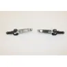 Repose pieds arriere droit MASH LEGEND'R 50 2021 - 2022 Repose pieds arriere droit MASH LEGEND'R 50 2021 - 2022