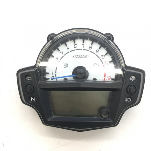 Compteur KAWASAKI ER-6 650 2012-2016 N