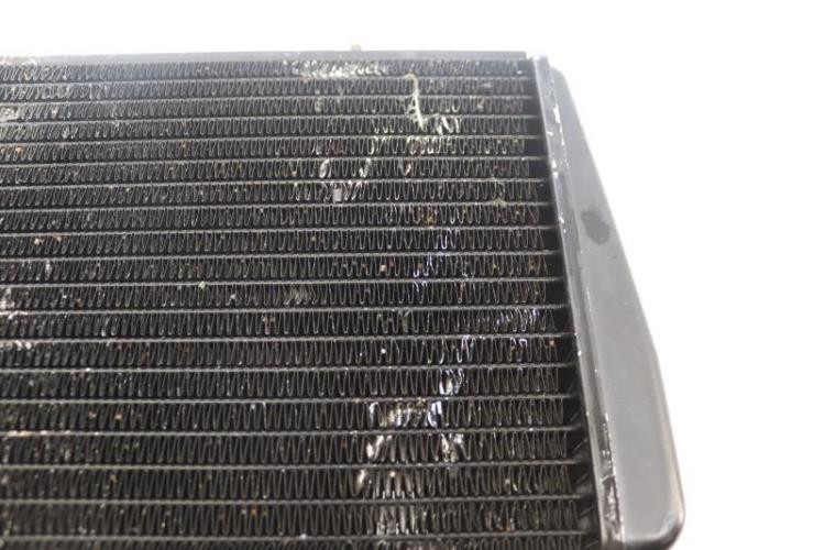 radiators 2002 2003 2004 2004 Triumph Sprint ST 955I 02-04のための2列のアルミニウムラジエーター 2 Row Aluminum Radiator For 2002 2003 2004 T | www.silverspeargin.com
