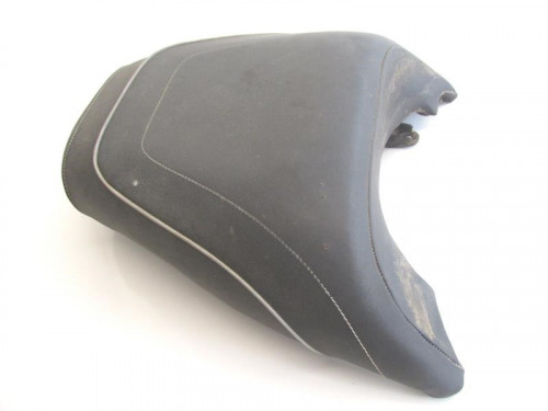 Selle passager YAMAHA YP 125 2001-2002 MAJESTY