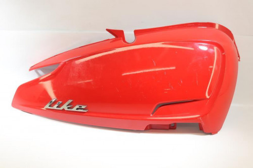 Coque arriere droit KYMCO 125 LIKE 2017 - 2018