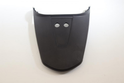 Separation de coque arriere KYMCO 125 LIKE 2017 - 2018