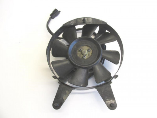 Ventilateur YAMAHA FZS 600 1998-1999 FAZER