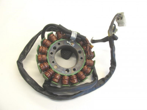 Stator alternateur YAMAHA FZS 600 1998-1999 FAZER