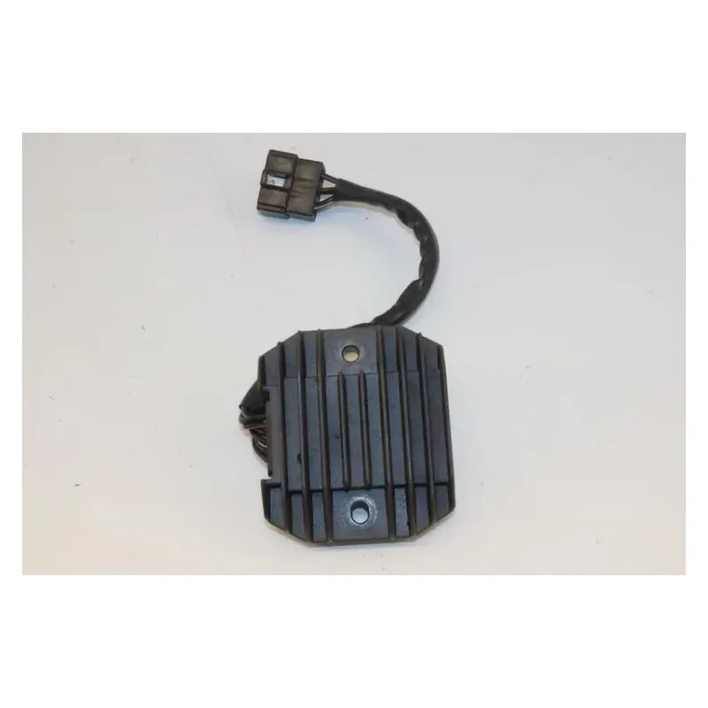 Regulateur charge batterie KAWASAKI ZX6R 600 NINJA 1998 - 1999