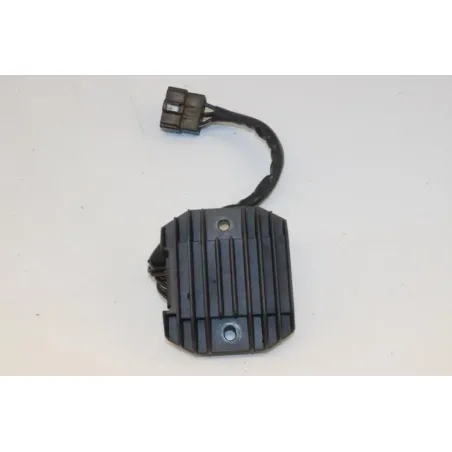 Regulateur charge batterie KAWASAKI ZX6R 600 NINJA 1998 - 1999