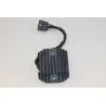 Regulateur charge batterie KAWASAKI ZX6R 600 NINJA 1998 - 1999 Regulateur charge batterie KAWASAKI ZX6R 600 NINJA 1998 - 1999