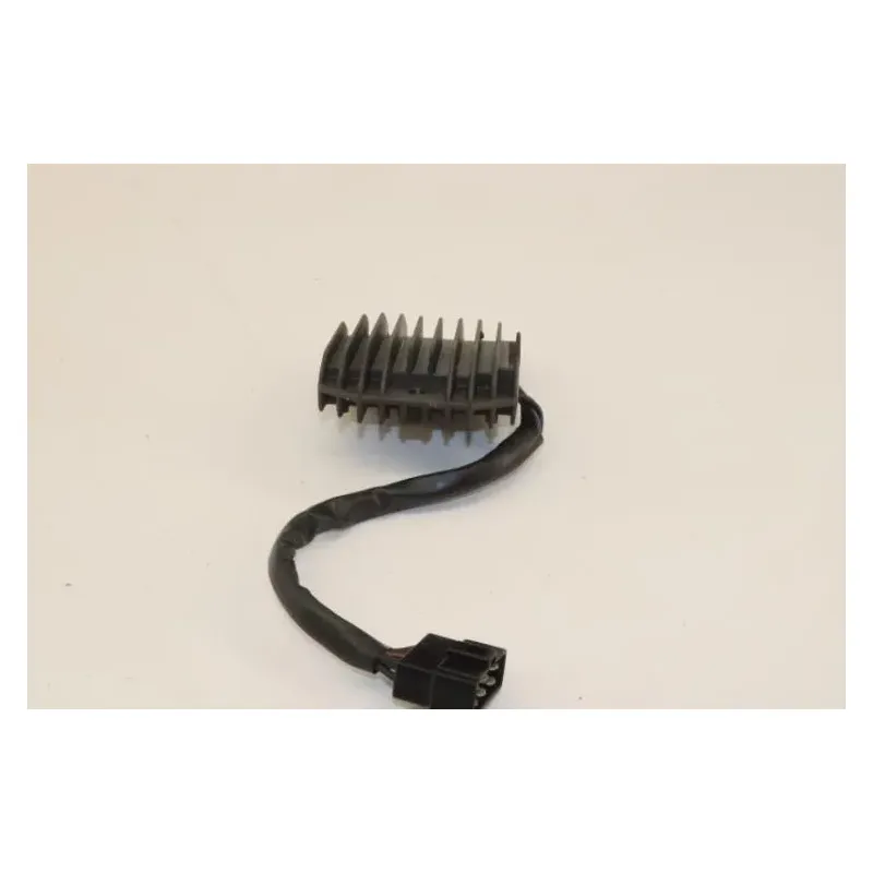 Regulateur charge batterie KAWASAKI ZX6R 600 NINJA 1998 - 1999