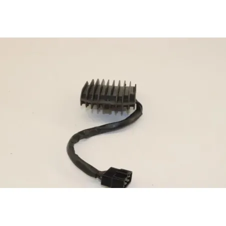 Regulateur charge batterie KAWASAKI ZX6R 600 NINJA 1998 - 1999