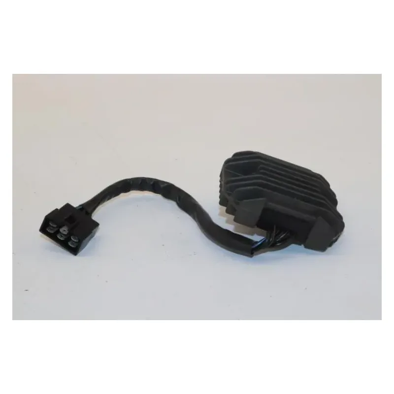Regulateur charge batterie KAWASAKI ZX6R 600 NINJA 1998 - 1999
