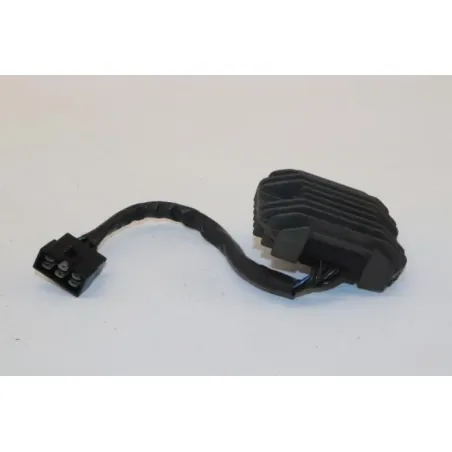 Regulateur charge batterie KAWASAKI ZX6R 600 NINJA 1998 - 1999