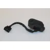 Regulateur charge batterie KAWASAKI ZX6R 600 NINJA 1998 - 1999 Regulateur charge batterie KAWASAKI ZX6R 600 NINJA 1998 - 1999
