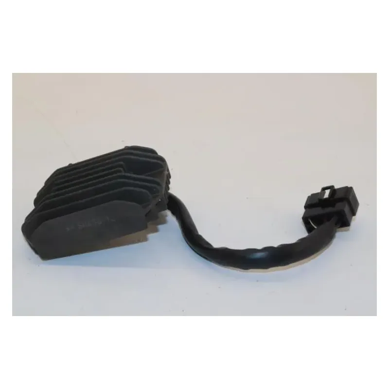 Regulateur charge batterie KAWASAKI ZX6R 600 NINJA 1998 - 1999