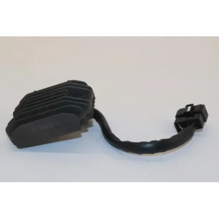 Regulateur charge batterie KAWASAKI ZX6R 600 NINJA 1998 - 1999