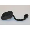 Regulateur charge batterie KAWASAKI ZX6R 600 NINJA 1998 - 1999 Regulateur charge batterie KAWASAKI ZX6R 600 NINJA 1998 - 1999