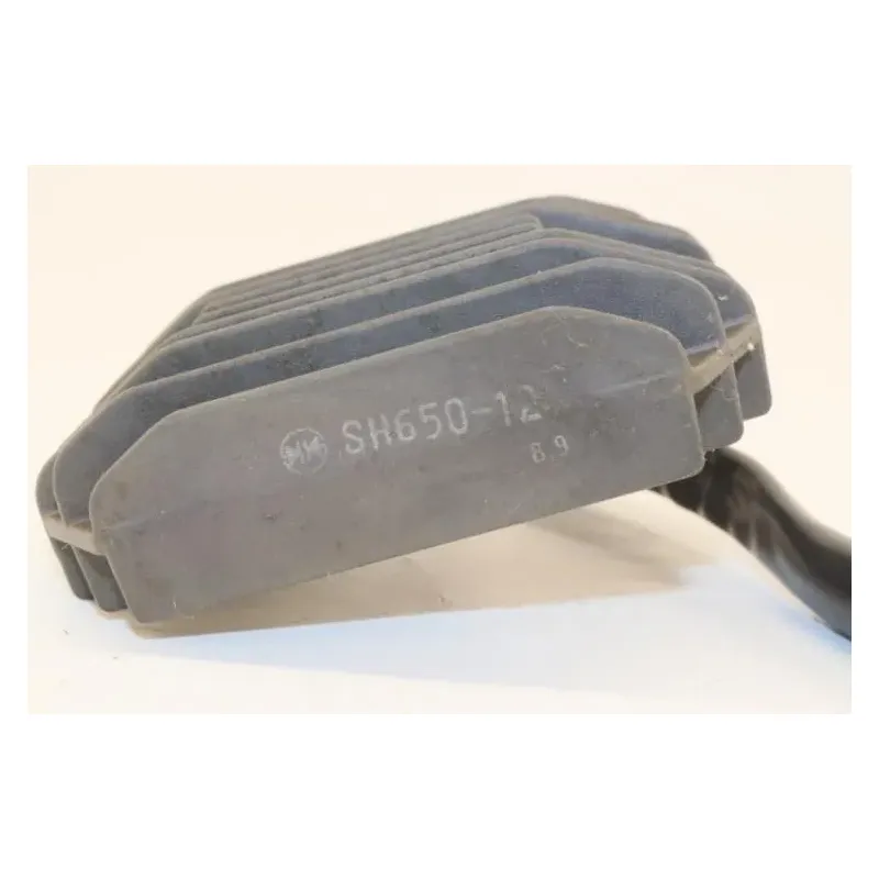 Regulateur charge batterie KAWASAKI ZX6R 600 NINJA 1998 - 1999