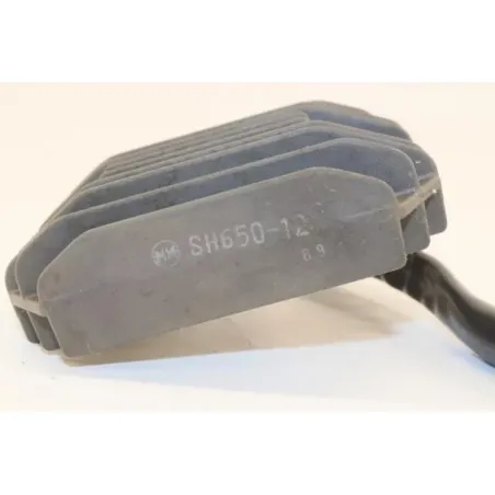 Regulateur charge batterie KAWASAKI ZX6R 600 NINJA 1998 - 1999
