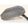 Regulateur charge batterie KAWASAKI ZX6R 600 NINJA 1998 - 1999 Regulateur charge batterie KAWASAKI ZX6R 600 NINJA 1998 - 1999