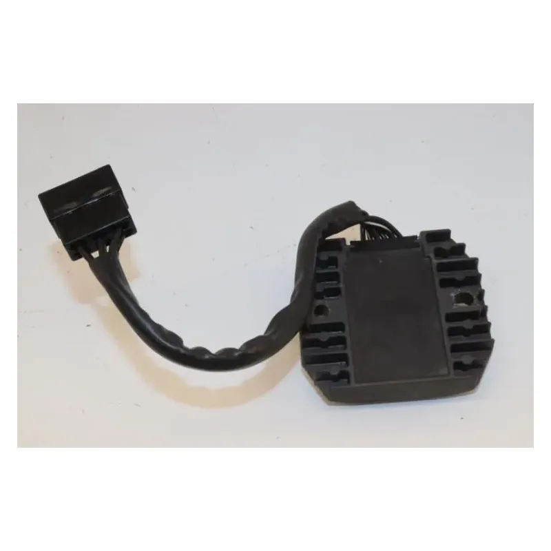 Regulateur charge batterie KAWASAKI ZX6R 600 NINJA 1998 - 1999