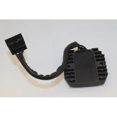 Regulateur charge batterie KAWASAKI ZX6R 600 NINJA 1998 - 1999