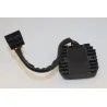 Regulateur charge batterie KAWASAKI ZX6R 600 NINJA 1998 - 1999 Regulateur charge batterie KAWASAKI ZX6R 600 NINJA 1998 - 1999