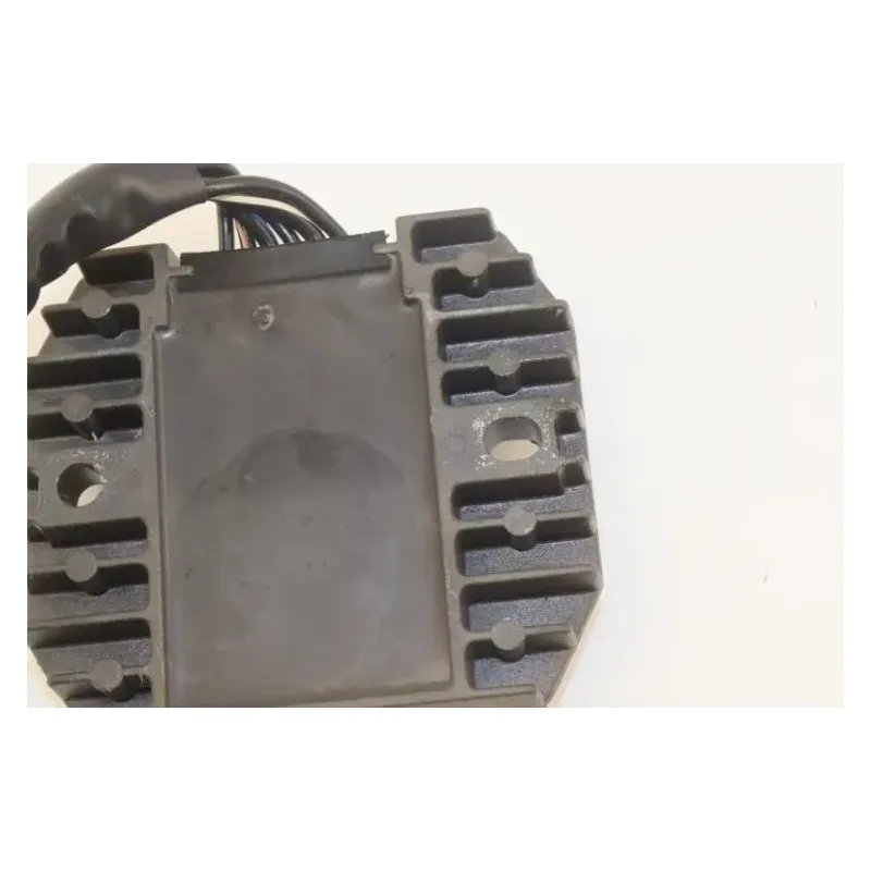 Regulateur charge batterie KAWASAKI ZX6R 600 NINJA 1998 - 1999