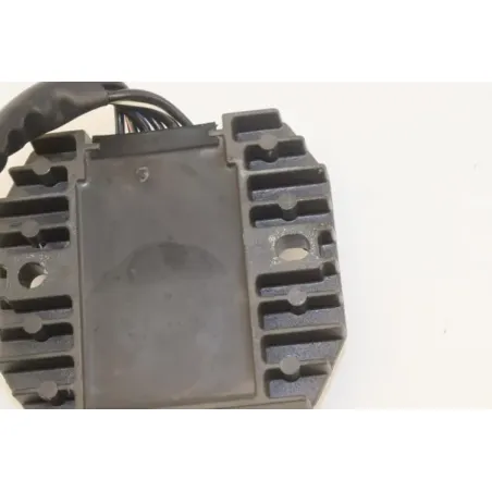 Regulateur charge batterie KAWASAKI ZX6R 600 NINJA 1998 - 1999