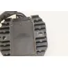 Regulateur charge batterie KAWASAKI ZX6R 600 NINJA 1998 - 1999 Regulateur charge batterie KAWASAKI ZX6R 600 NINJA 1998 - 1999