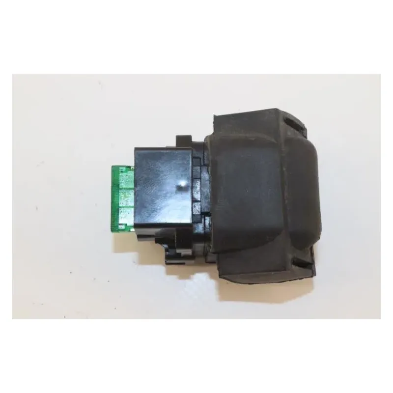 Relais de demarreur KAWASAKI ZX6R 600 NINJA 1998 - 1999