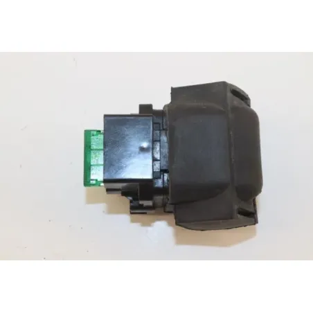 Relais de demarreur KAWASAKI ZX6R 600 NINJA 1998 - 1999