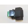Relais de demarreur KAWASAKI ZX6R 600 NINJA 1998 - 1999