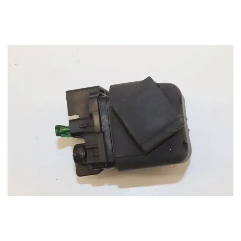Relais de demarreur KAWASAKI ZX6R 600 NINJA 1998 - 1999