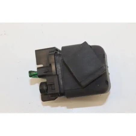 Relais de demarreur KAWASAKI ZX6R 600 NINJA 1998 - 1999