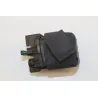 Relais de demarreur KAWASAKI ZX6R 600 NINJA 1998 - 1999