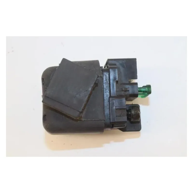 Relais de demarreur KAWASAKI ZX6R 600 NINJA 1998 - 1999