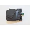 Relais de demarreur KAWASAKI ZX6R 600 NINJA 1998 - 1999