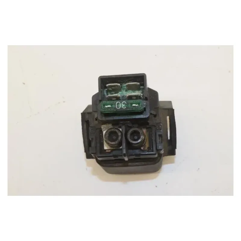 Relais de demarreur KAWASAKI ZX6R 600 NINJA 1998 - 1999