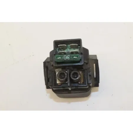 Relais de demarreur KAWASAKI ZX6R 600 NINJA 1998 - 1999
