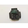Relais de demarreur KAWASAKI ZX6R 600 NINJA 1998 - 1999