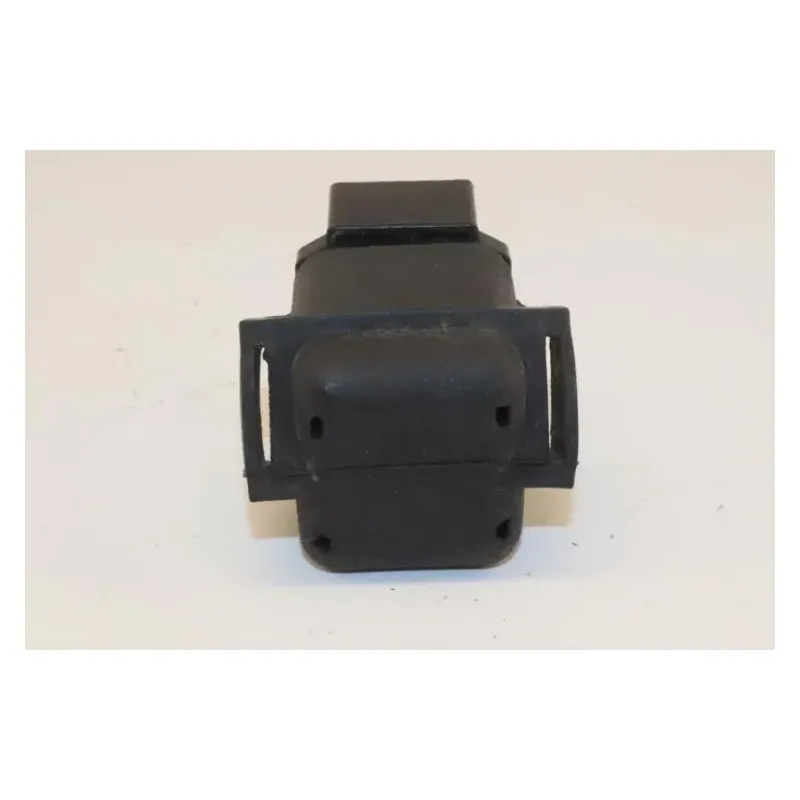 Relais de demarreur KAWASAKI ZX6R 600 NINJA 1998 - 1999