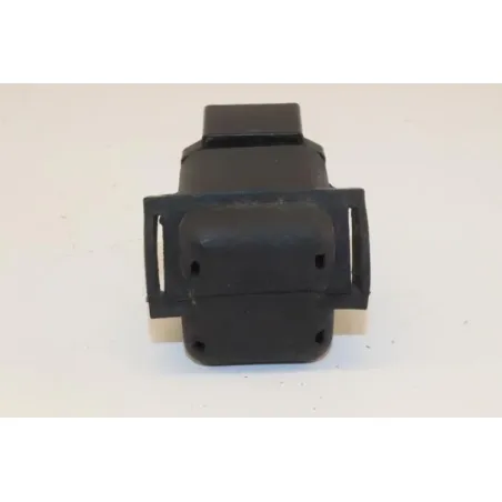 Relais de demarreur KAWASAKI ZX6R 600 NINJA 1998 - 1999