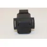 Relais de demarreur KAWASAKI ZX6R 600 NINJA 1998 - 1999