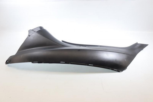 Coque arriere droit PIAGGIO 125 MP3 2006 - 2008