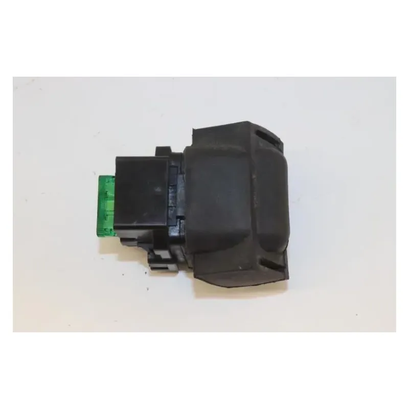 Relais de demarreur KAWASAKI ZX6R 600 NINJA 1998 - 1999